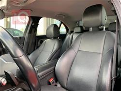 مێرسێدس بێنز E-Class